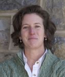 Christina McIntyre.jpg